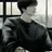 정준혁