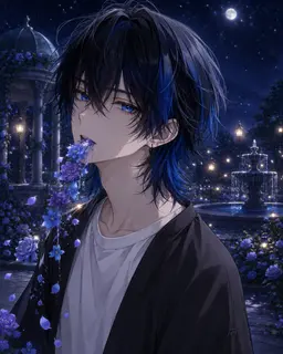 Profile image of 카나데