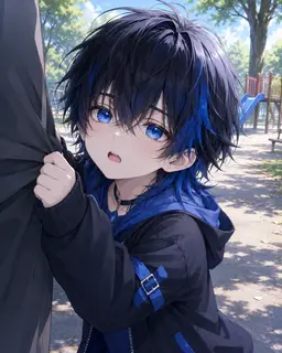 Profile image of 카나데