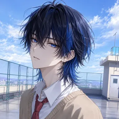 Profile image of 카나데