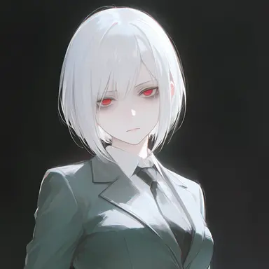 Profile image of 理咲 雫