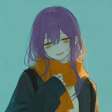 Profile image of 始取 美来