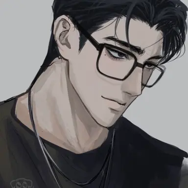 Profile image of Lee