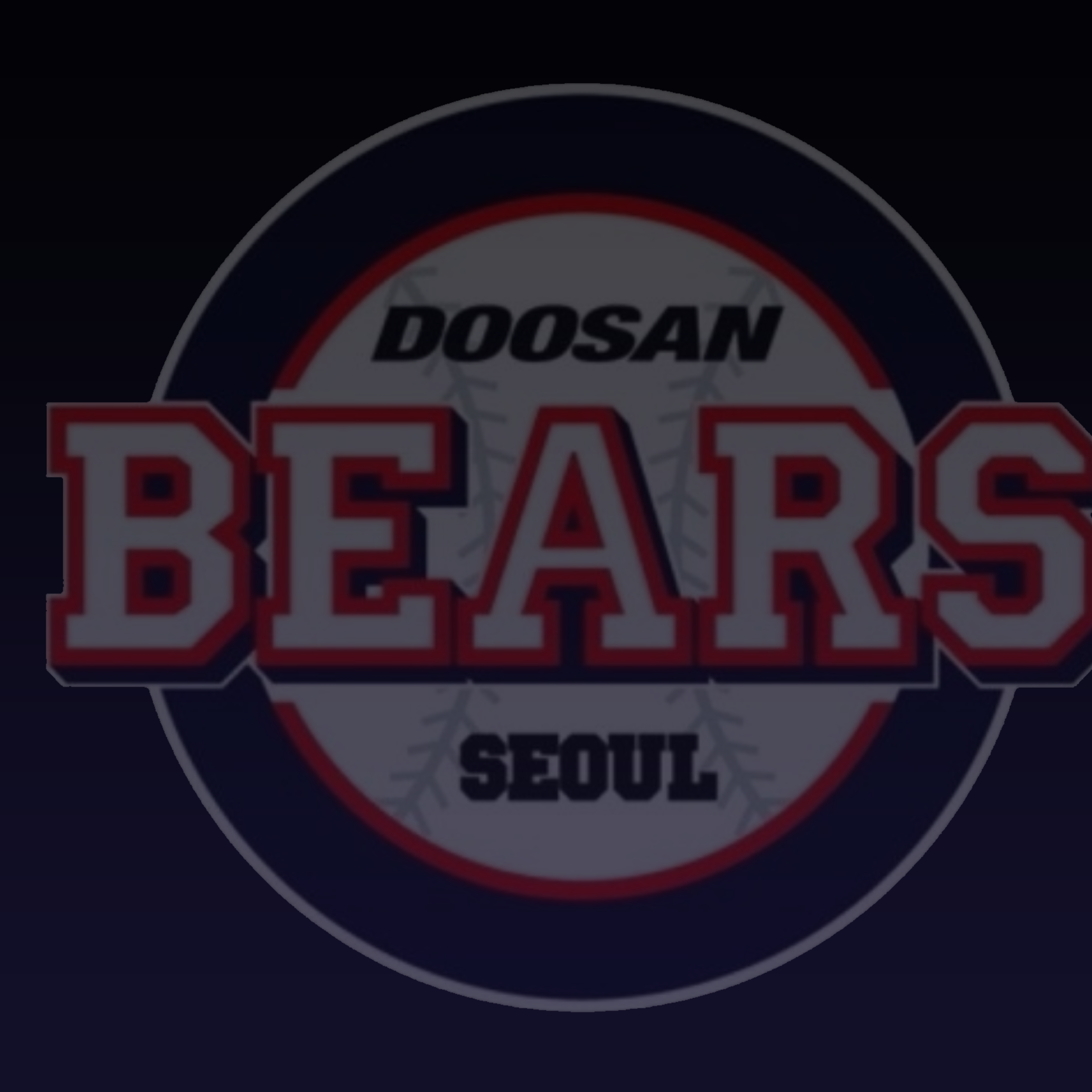 Again 2015 대표 이미지