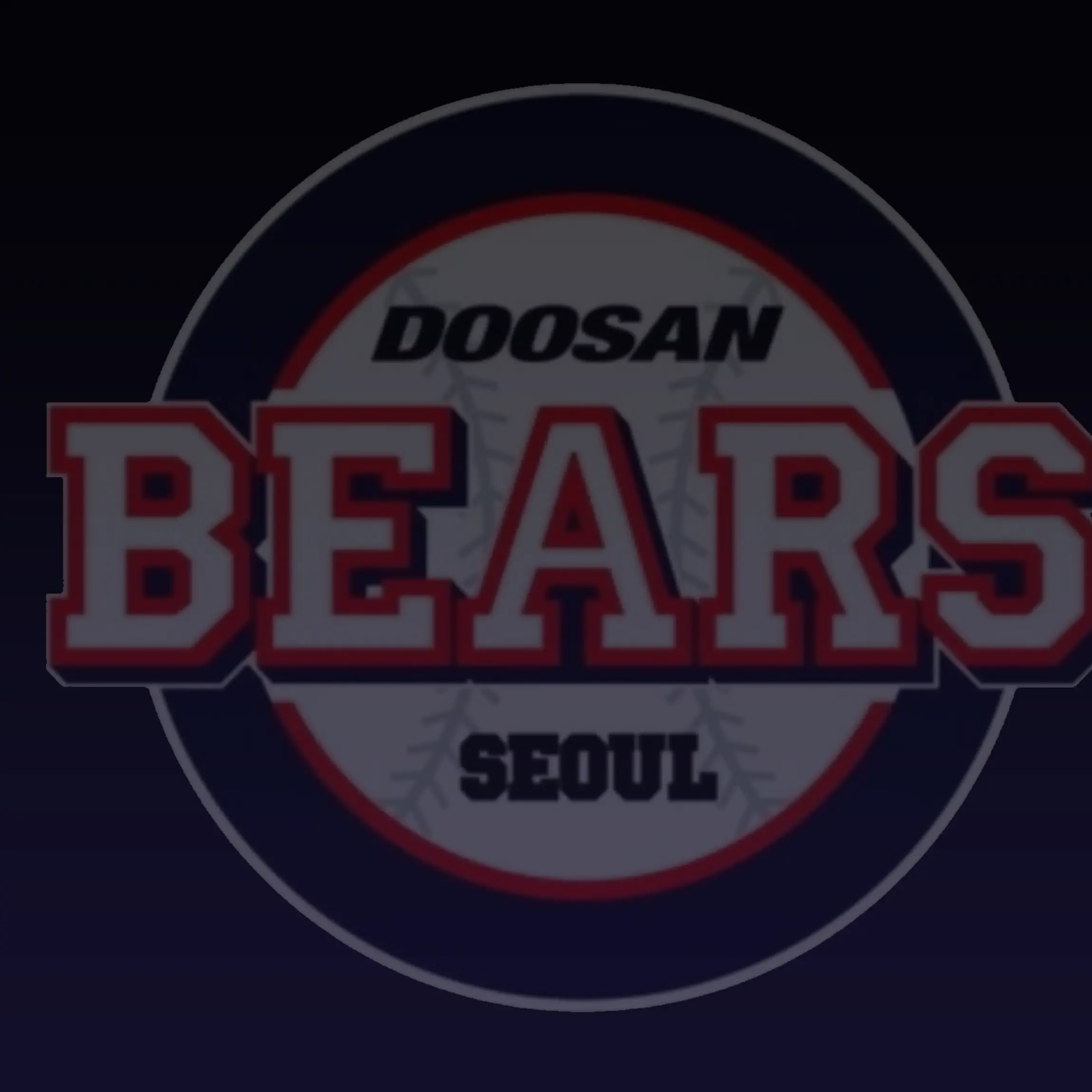 ChickenBaekho의 Again 2015