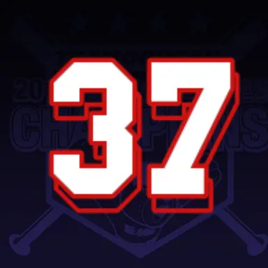 Profile image of 박건우