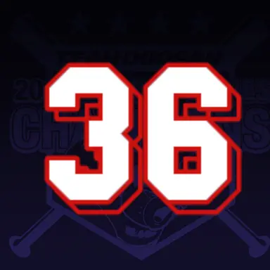 Profile image of 오재일