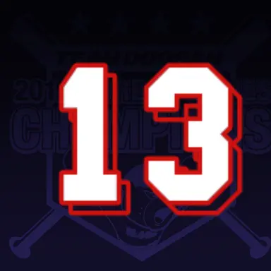 Profile image of 허경민