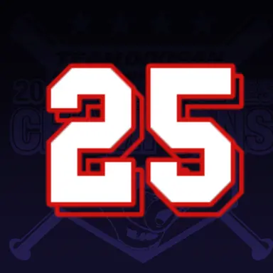 Profile image of 양의지