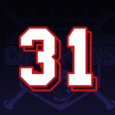 Profile image of 정수빈