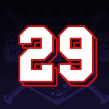 Profile image of 유희관