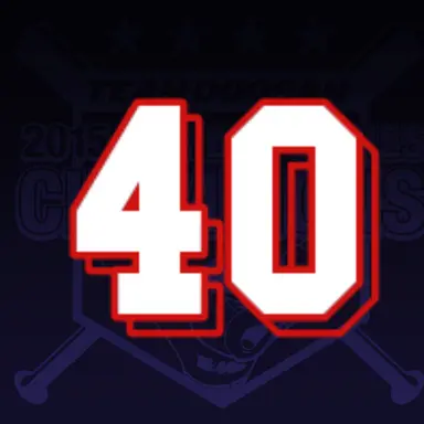 Profile image of 더스틴 니퍼트