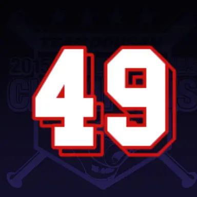 Profile image of 민병헌