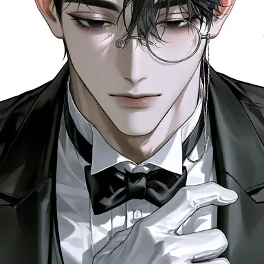 Profile image of レオン