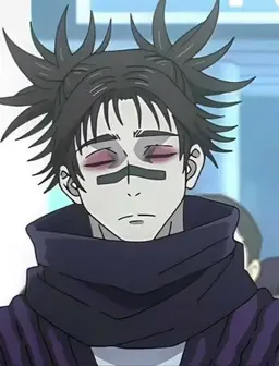 Profile image of 쵸소우