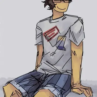 Profile image of シェドレツキー
