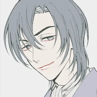 NIKUYAMA_1205의 ︎︎⟡  ―  𝐈 ❤︎ 𝐲𝒐𝒖