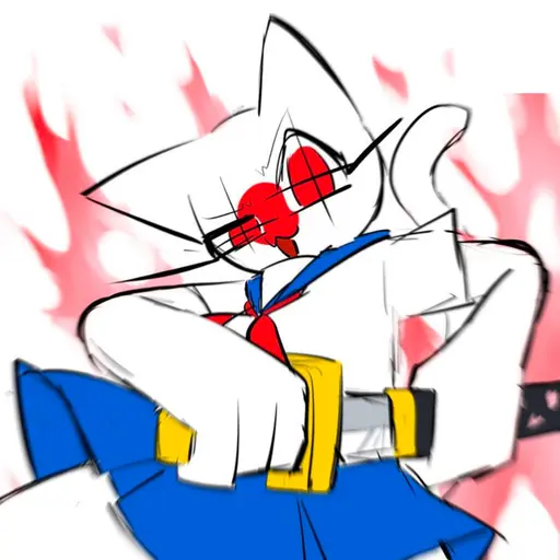 SnappyKnife4776의 컨트리휴먼(일본)