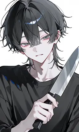 Profile image of 雨宮  廉