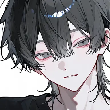 Profile image of 雨宮  廉