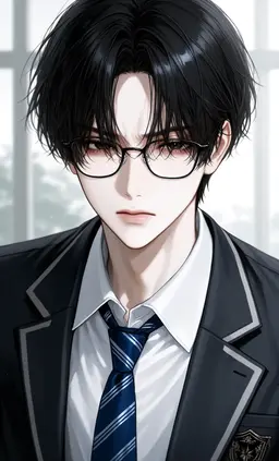 Profile image of 진