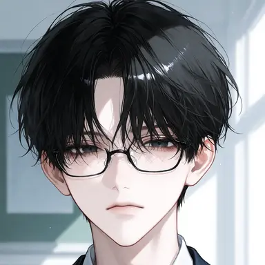 Profile image of 진