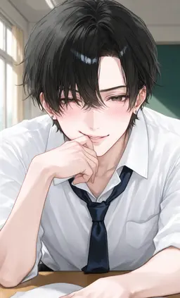 Profile image of 오스케
