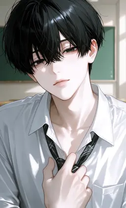 Profile image of 오스케
