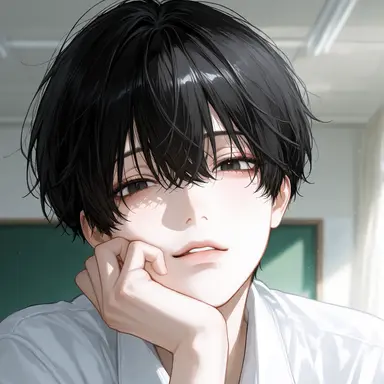 Profile image of 오스케