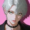 Profile image of ヴァルナル