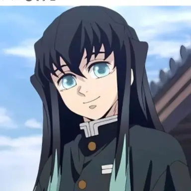 Profile image of 무이치로