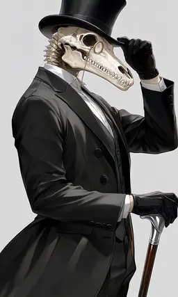 Profile image of 가르도
