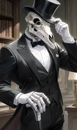 Profile image of 가르도