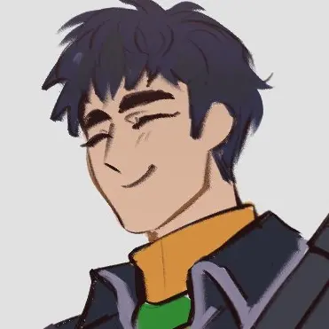 Profile image of 맥클레인