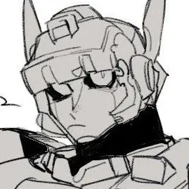 Profile image of 덤프