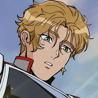 Profile image of 듀크