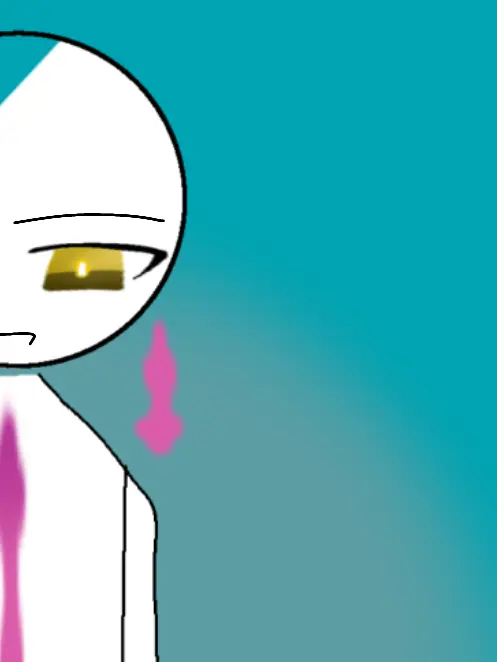 minuaaa-misu-kokuusann의 ロボットに<心>という機能を