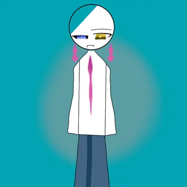 Profile image of フェスタ