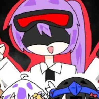 Profile image of 스테이시