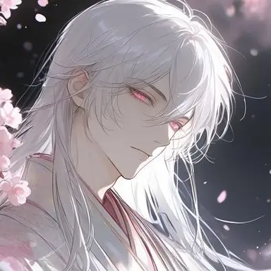 Profile image of Yaezakura Tetsuya