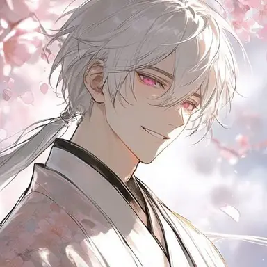 Profile image of Yaezakura Yuto