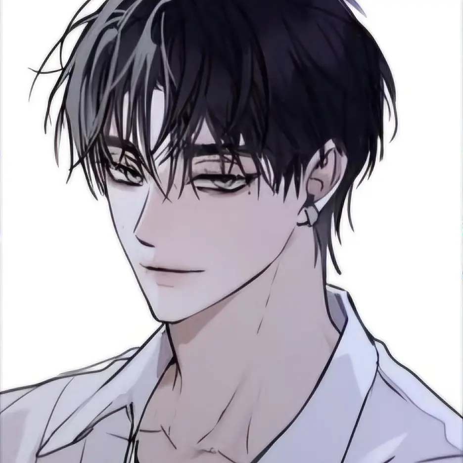 shrimp_ggang의 백연우