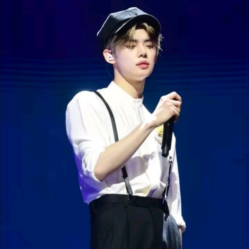최연준