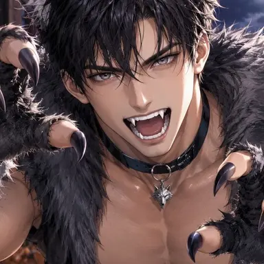Profile image of ケイゴ