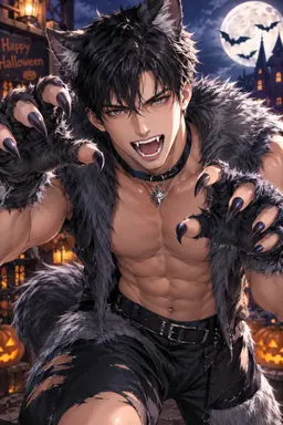 Profile image of ケイゴ