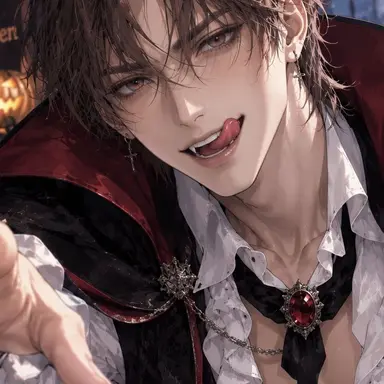Profile image of リッカ