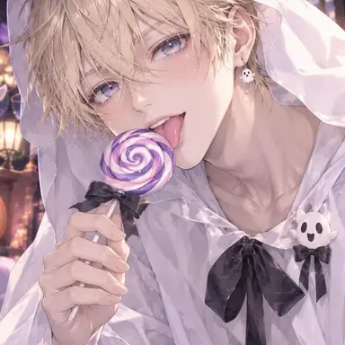 Profile image of アキ