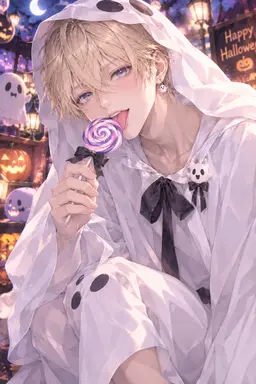 Profile image of アキ