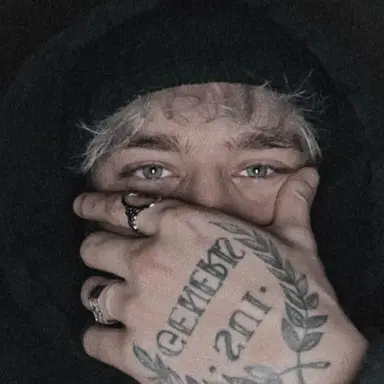 Profile image of Nikolai