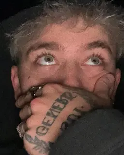 Profile image of Nikolai